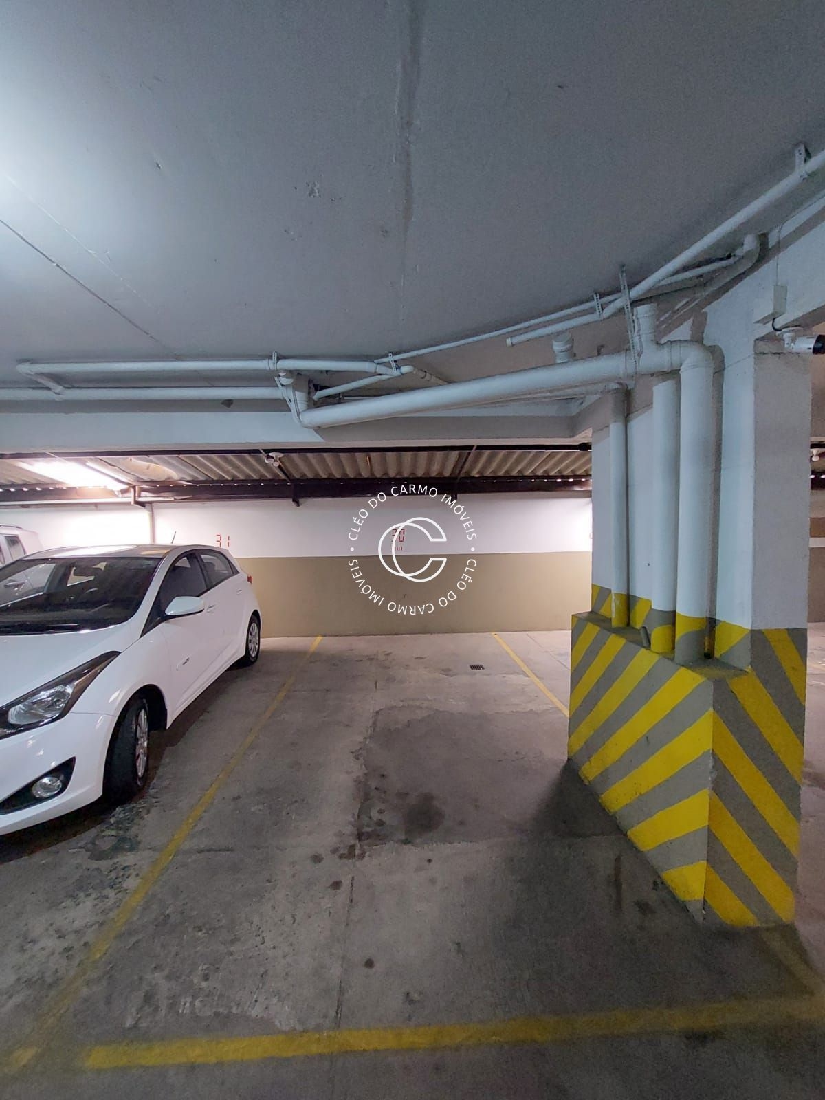 Cobertura, 3 quartos, 200 m² - Foto 14