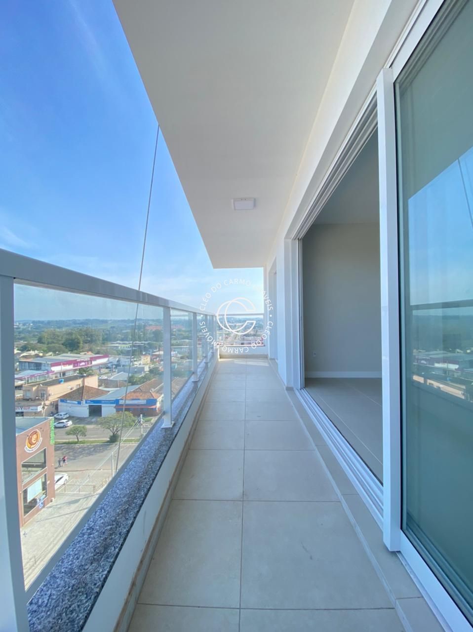 Apartamento, 3 quartos, 108 m² - Foto 12