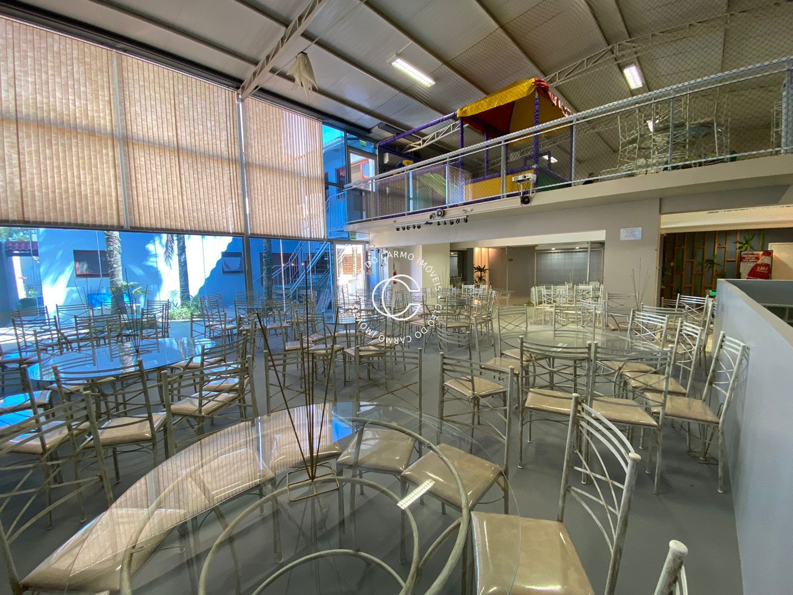 Casa, 4 quartos, 150 m² - Foto 14