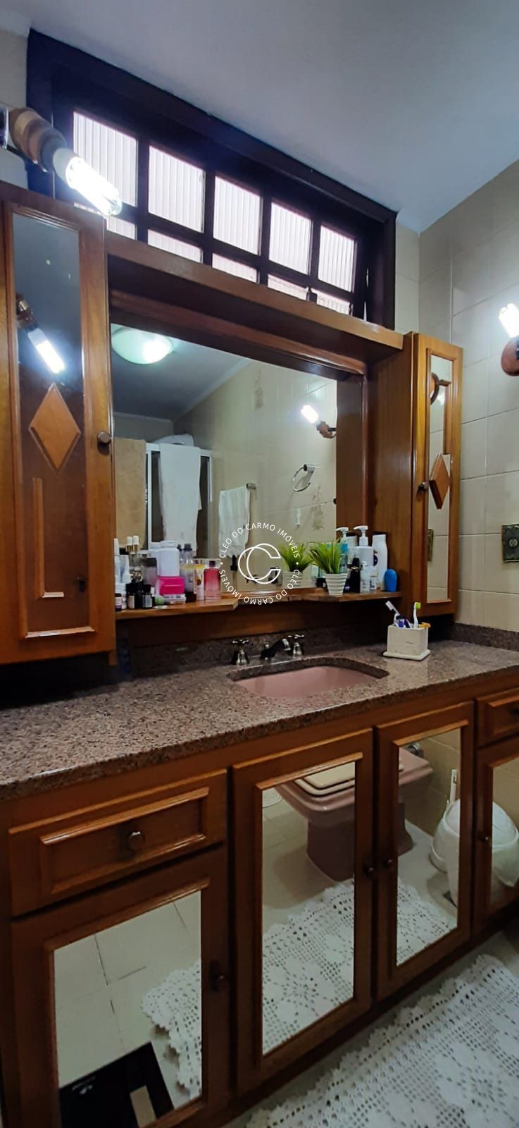 Apartamento, 3 quartos, 176 m² - Foto 17