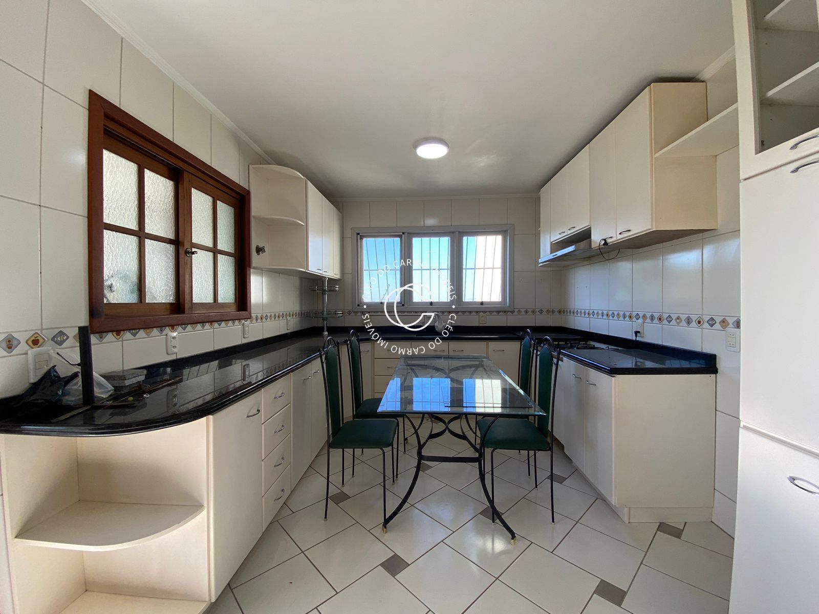 Apartamento, 4 quartos, 189 m² - Foto 10