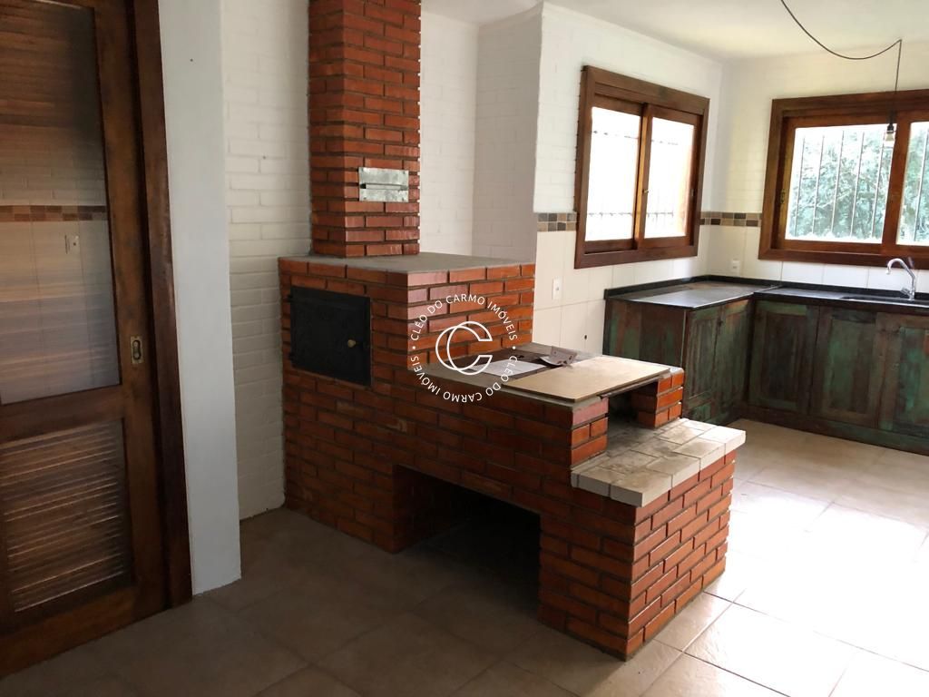 Chácara, 3 quartos, 4 hectares - Foto 7