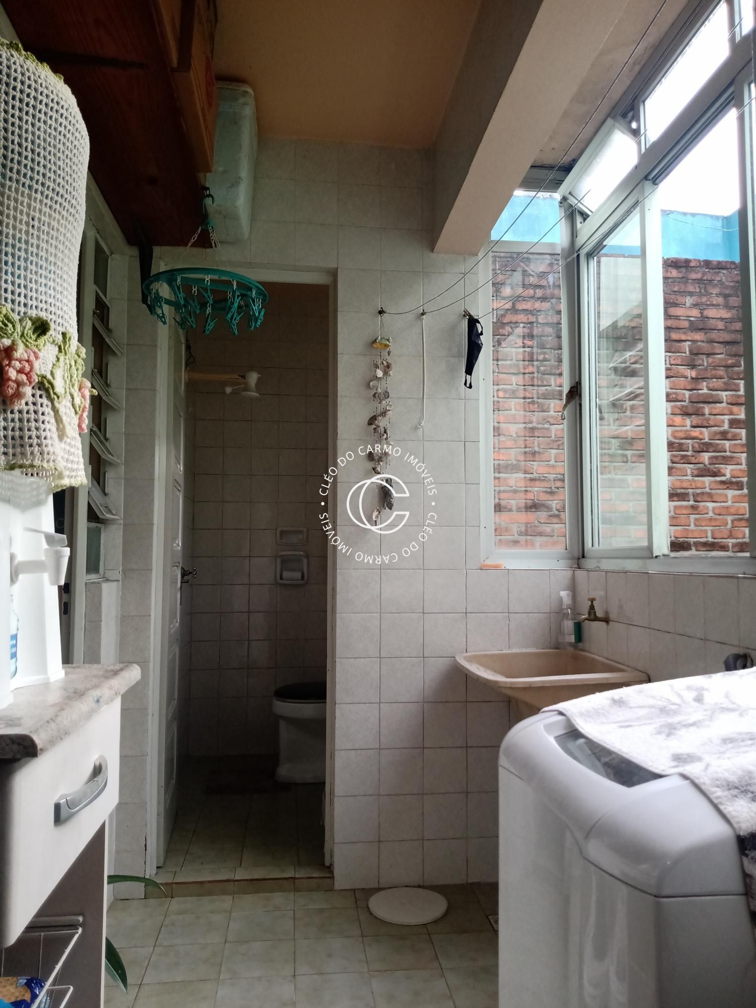 Apartamento, 3 quartos, 82 m² - Foto 10