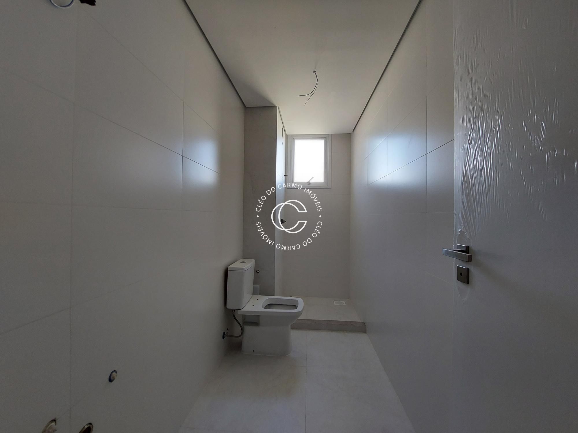 Apartamento, 2 quartos, 94 m² - Foto 10