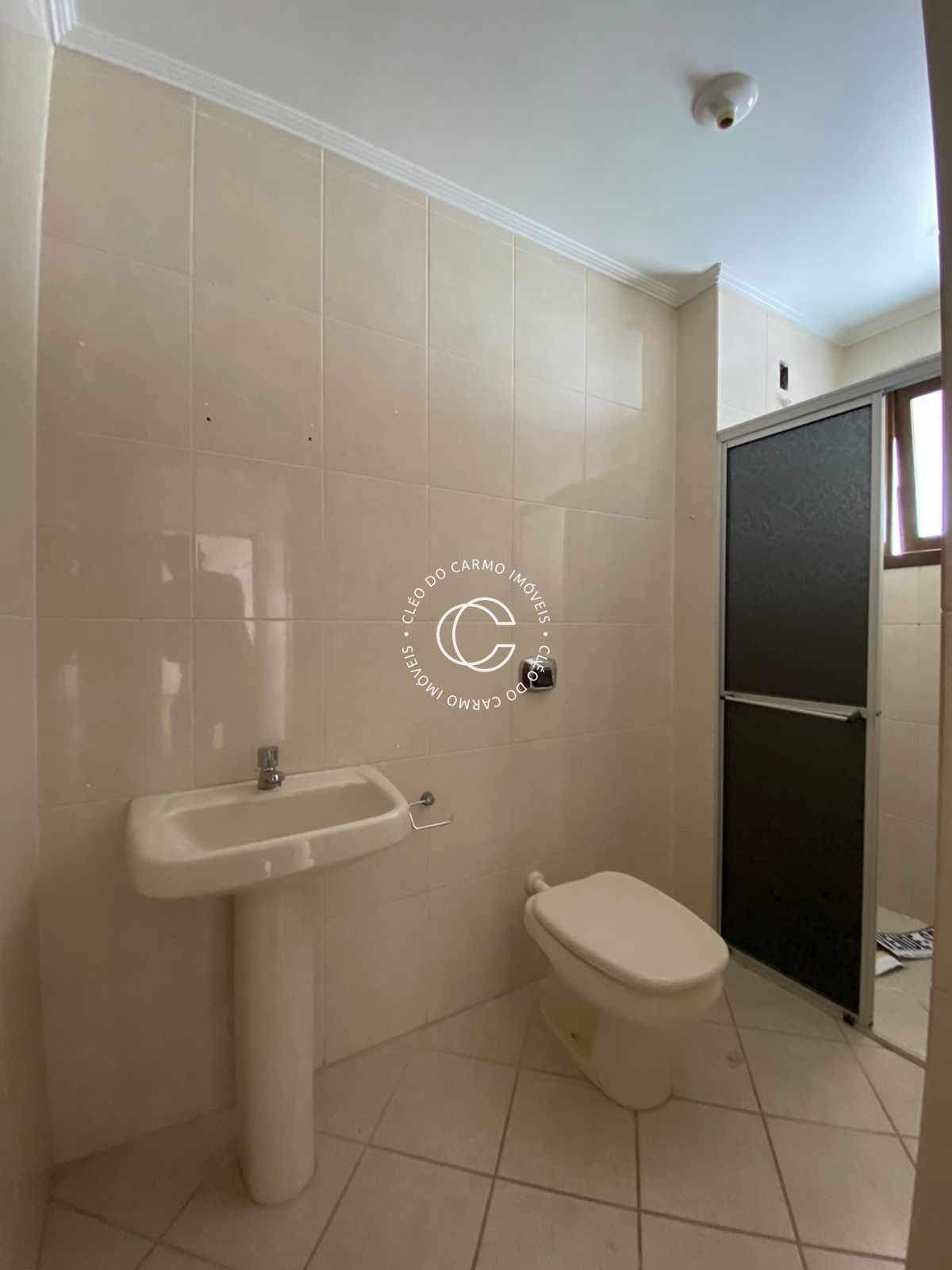 Apartamento à venda com 2 quartos, 65m² - Foto 9