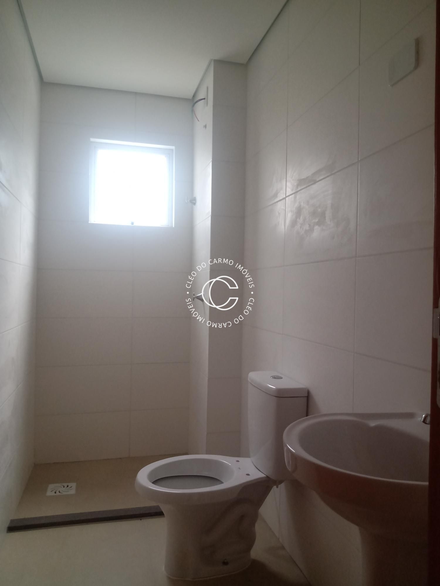 Apartamento à venda com 2 quartos, 56m² - Foto 4