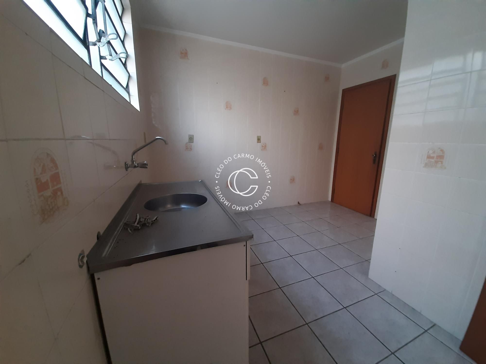 Apartamento à venda com 2 quartos, 75m² - Foto 6