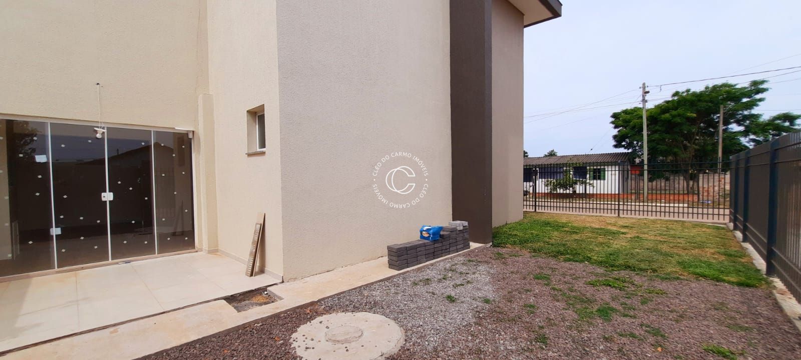 Casa à venda com 3 quartos, 144m² - Foto 14