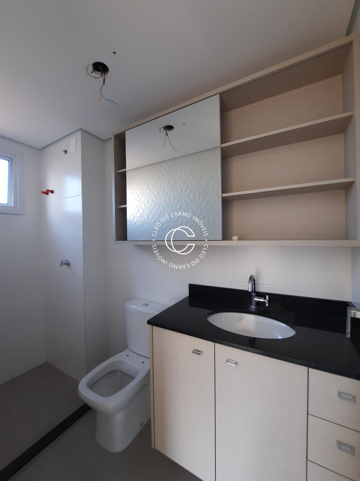 Apartamento à venda com 2 quartos, 69m² - Foto 5