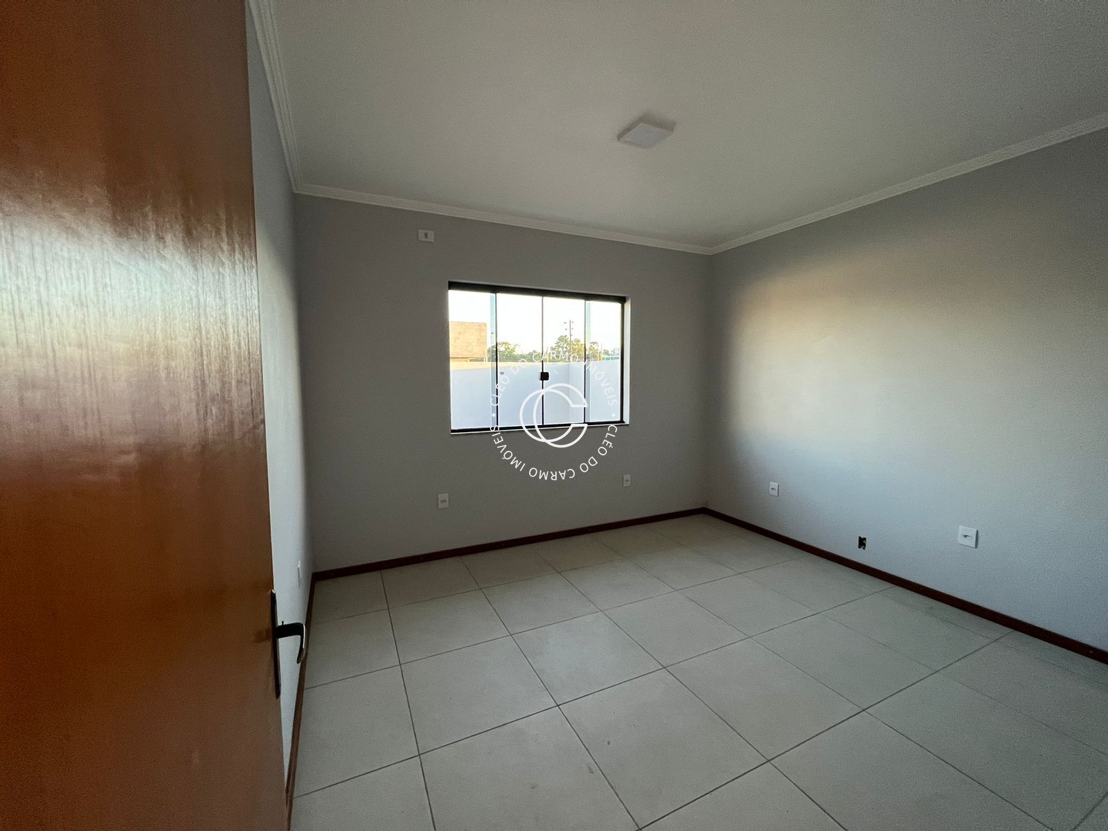 Casa à venda com 3 quartos, 154m² - Foto 10