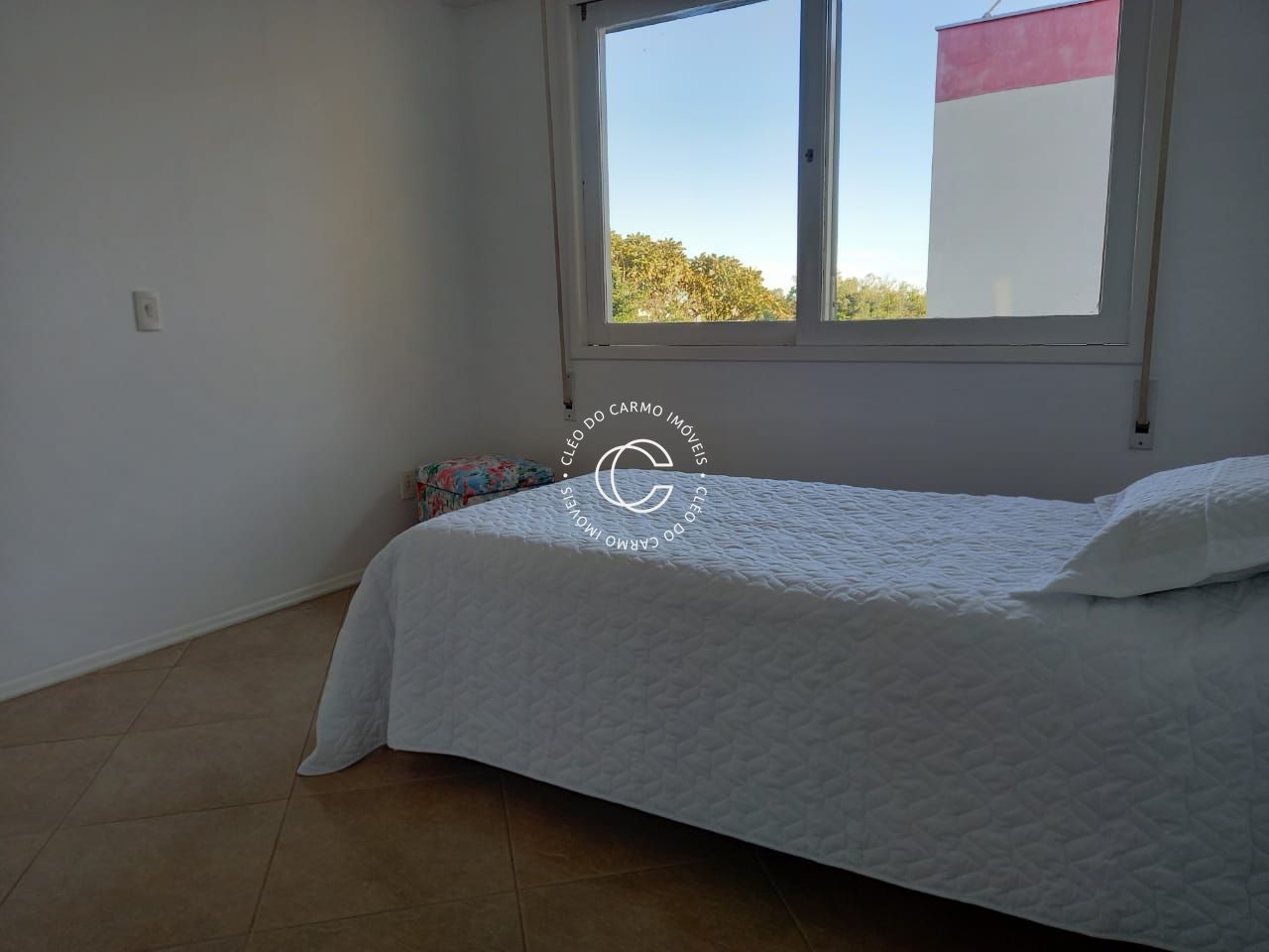 Apartamento à venda com 2 quartos, 102m² - Foto 8