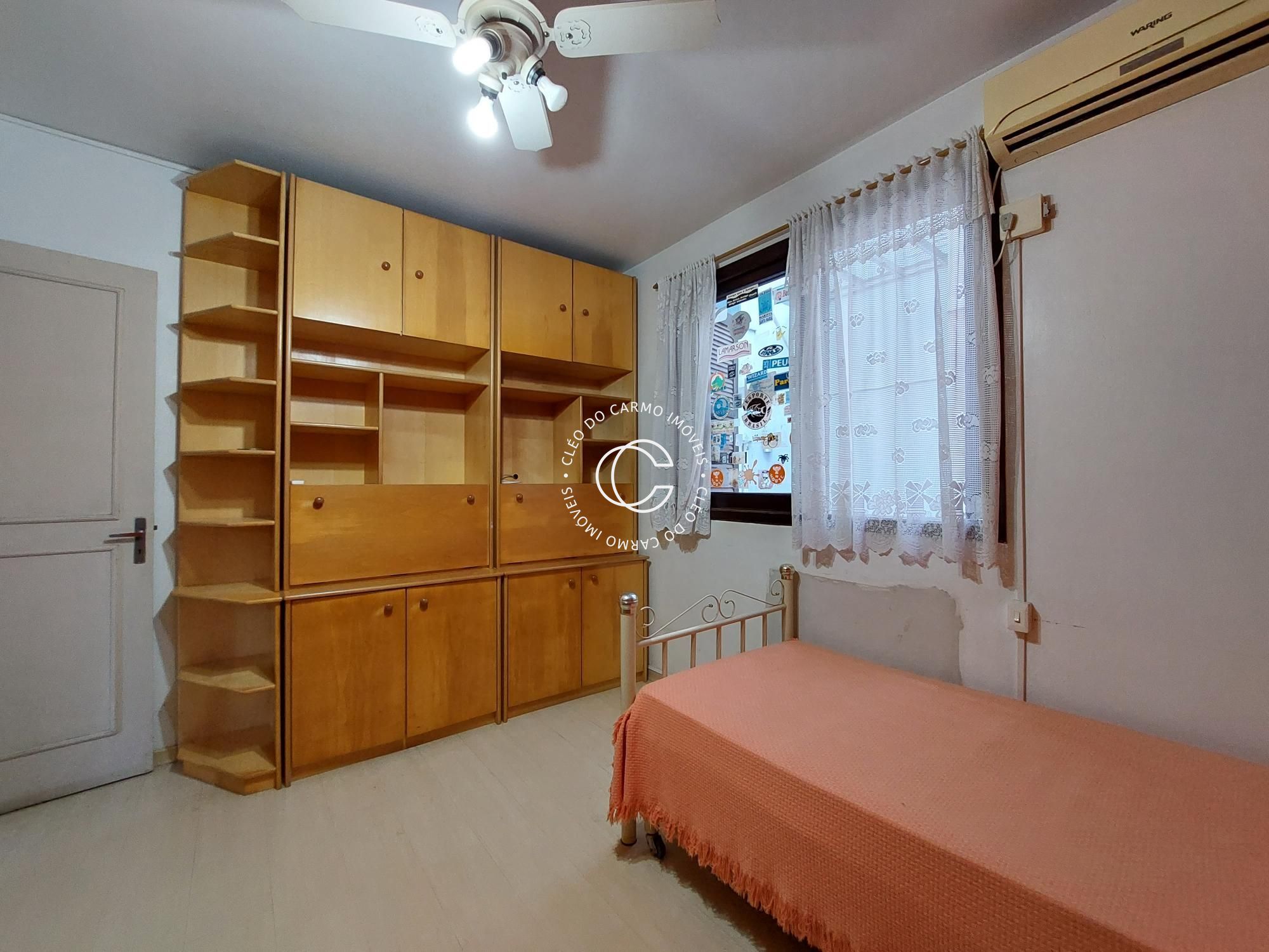 Apartamento à venda com 3 quartos, 157m² - Foto 10