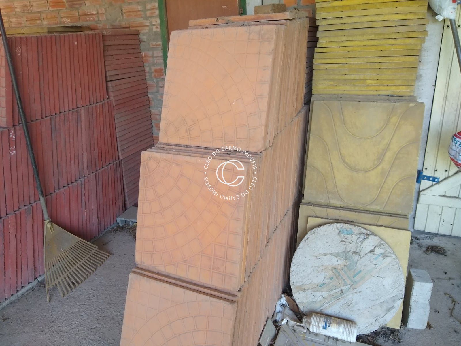 Loja-Salão, 120 m² - Foto 14