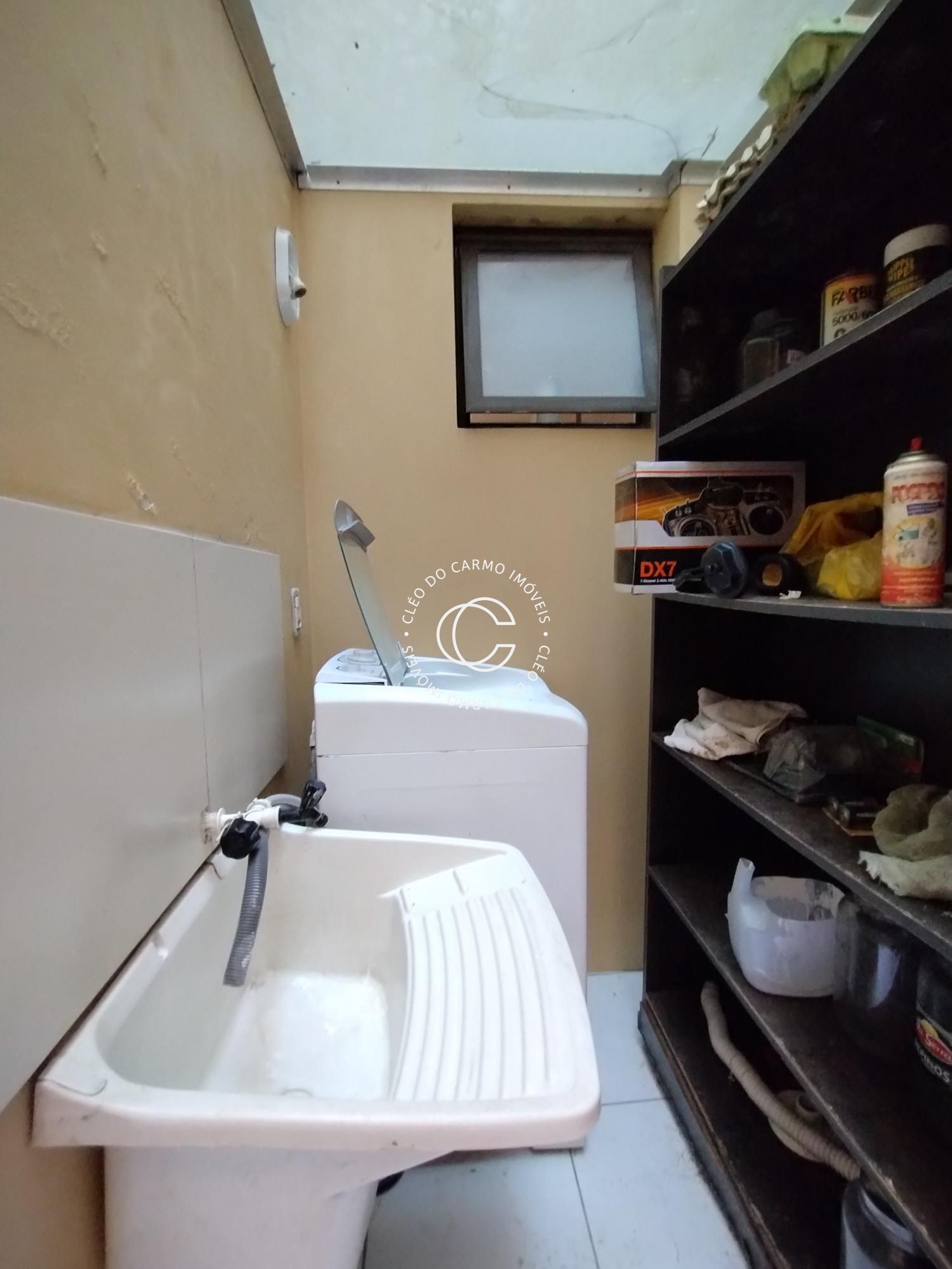 Apartamento, 2 quartos, 58 m² - Foto 7