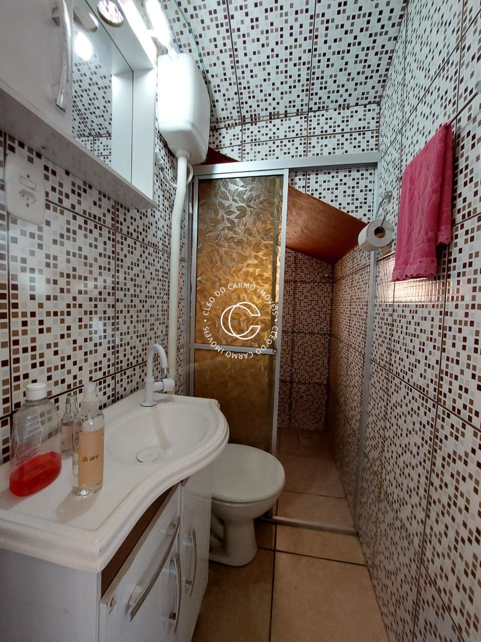 Casa, 4 quartos, 149 m² - Foto 5