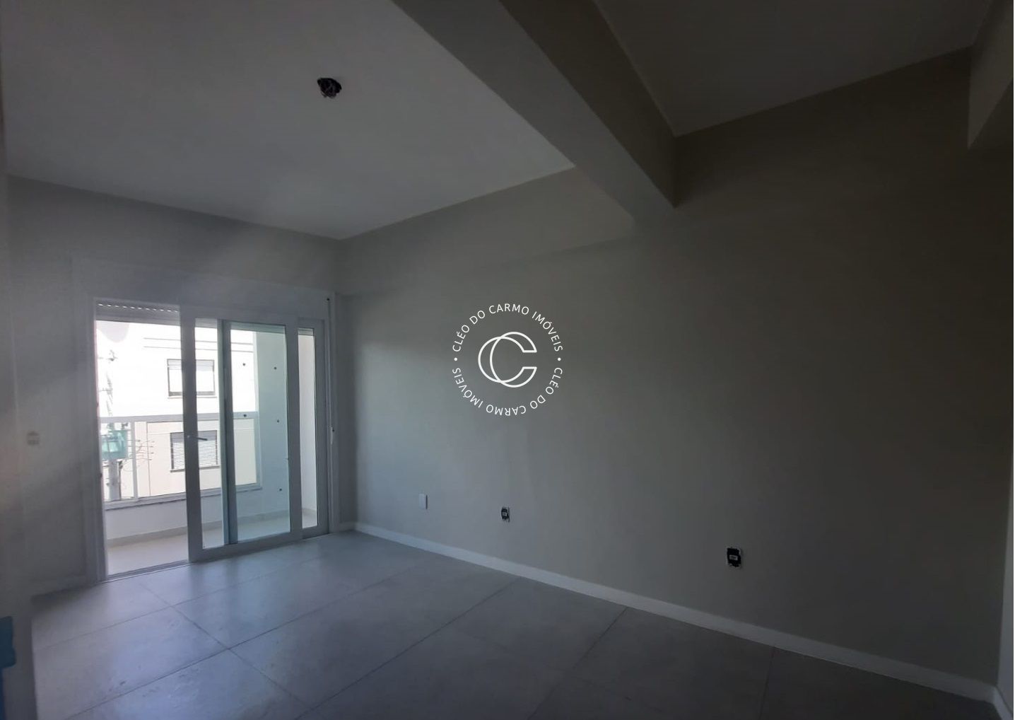 Apartamento, 2 quartos, 72 m² - Foto 6