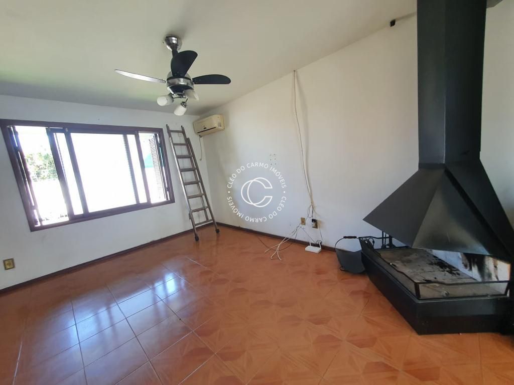 Casa à venda com 3 quartos, 180m² - Foto 7