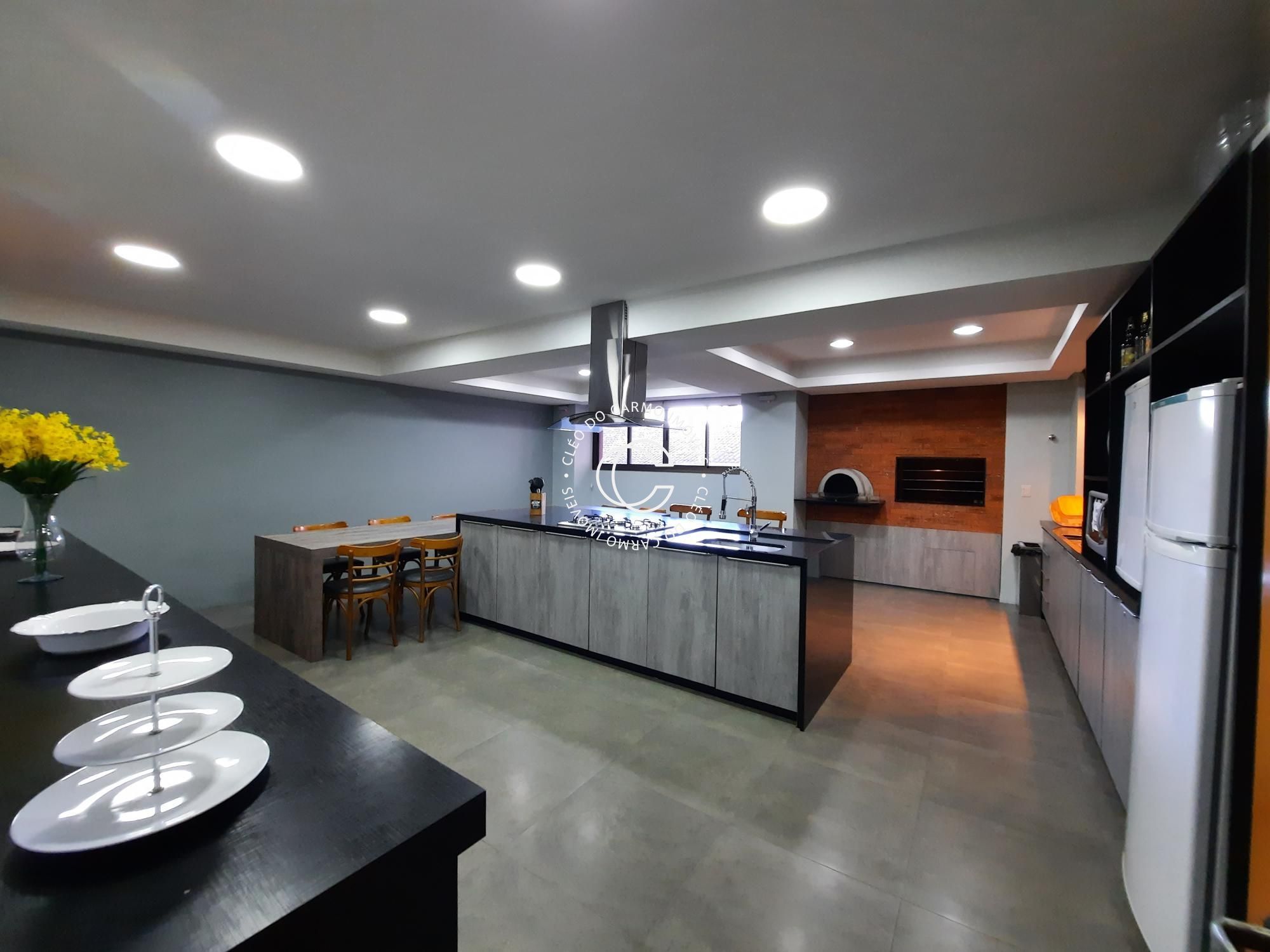 Apartamento, 3 quartos, 89 m² - Foto 12