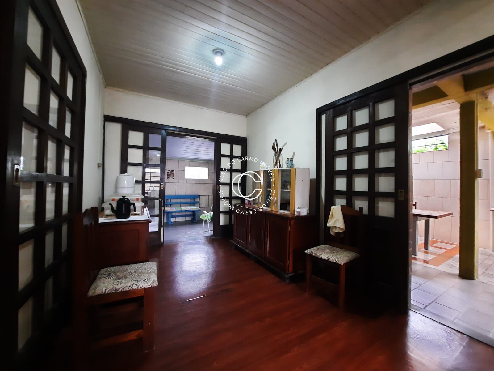 Casa, 3 quartos, 180 m² - Foto 7