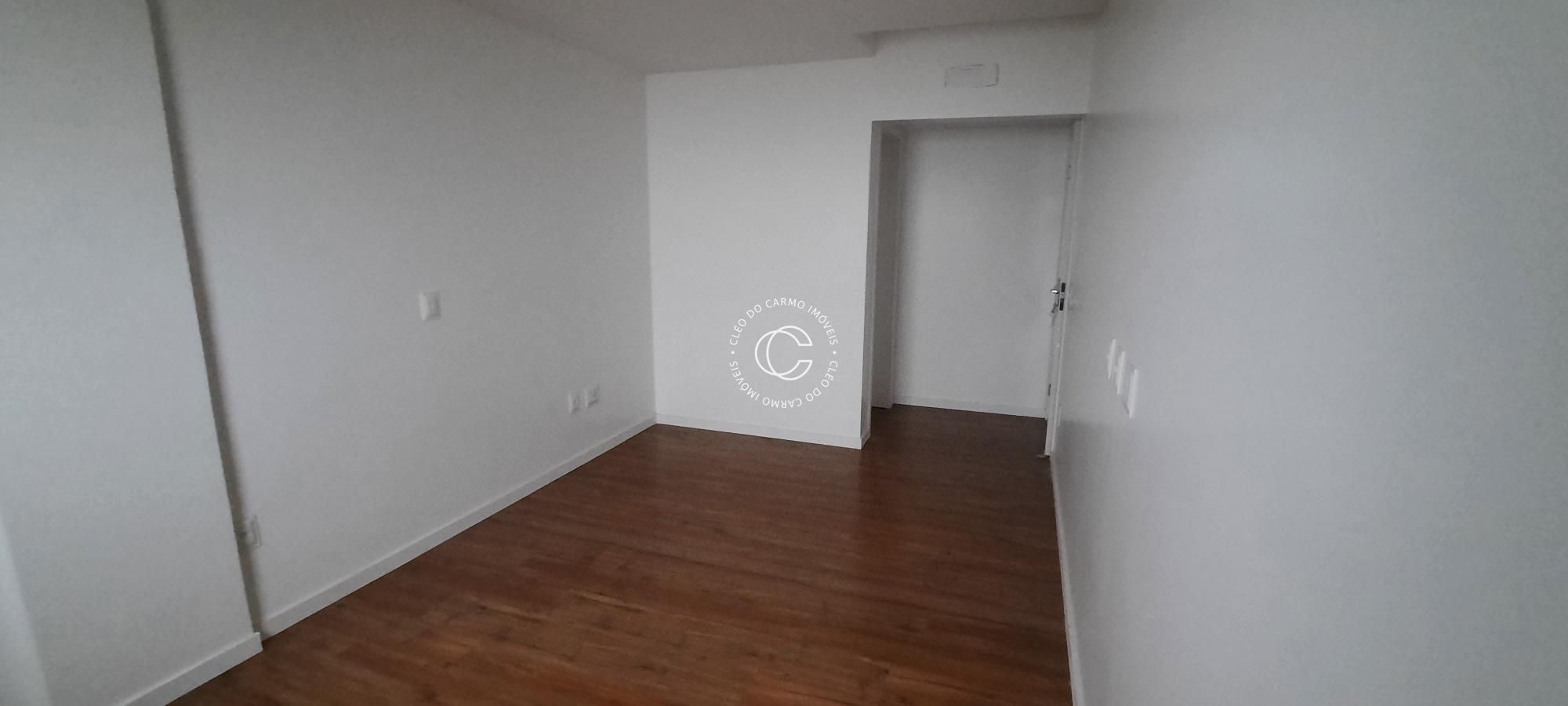 Cobertura à venda com 3 quartos, 190m² - Foto 8