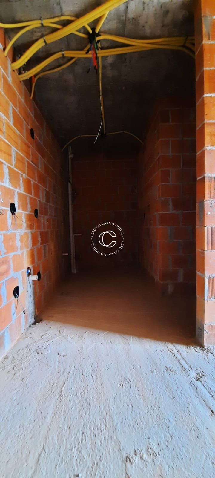 Apartamento, 1 quarto, 45 m² - Foto 14