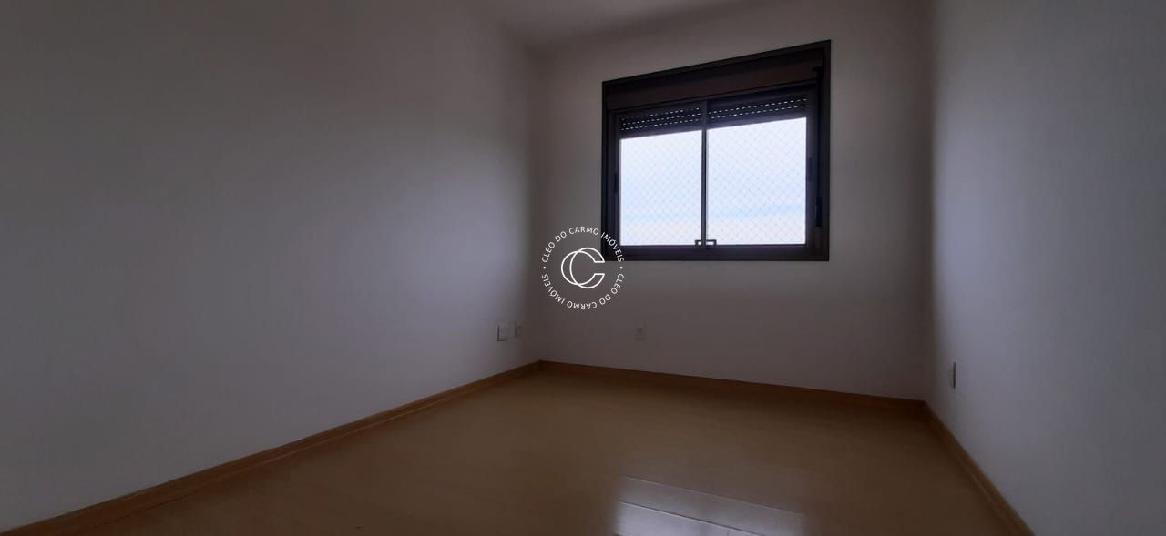 Apartamento à venda com 3 quartos, 90m² - Foto 8