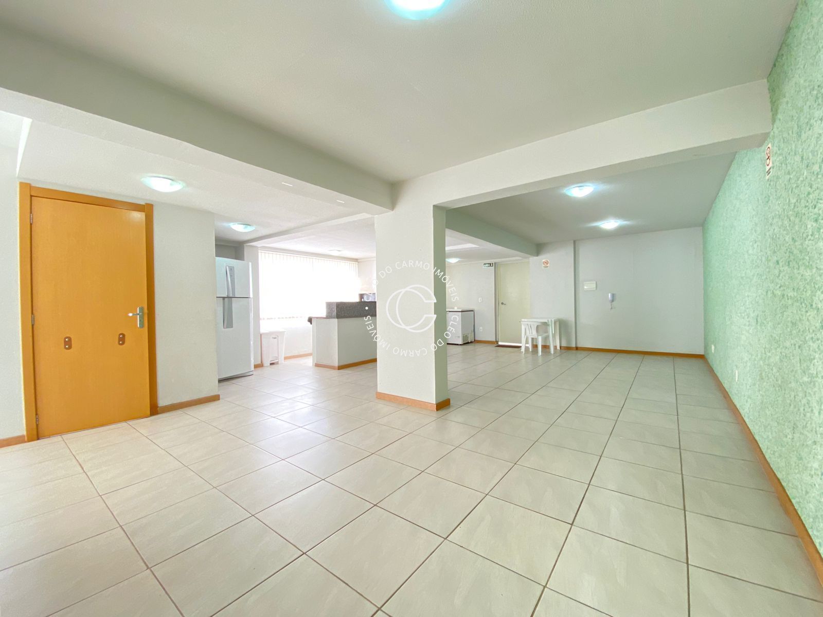 Apartamento à venda com 2 quartos, 71m² - Foto 18