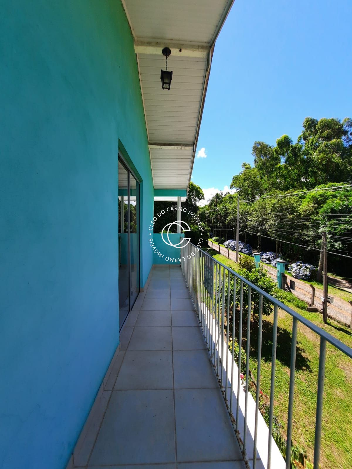 Casa, 3 quartos, 180 m² - Foto 9