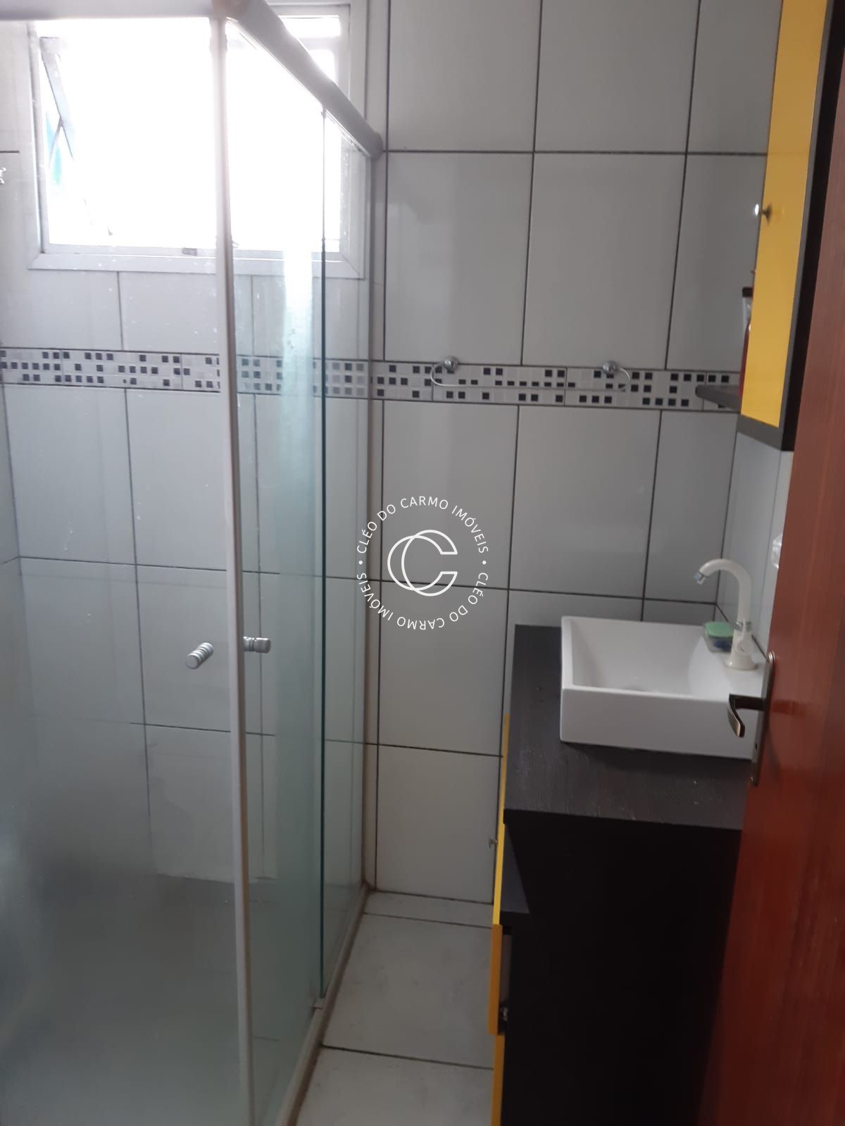 Apartamento, 2 quartos, 58 m² - Foto 7