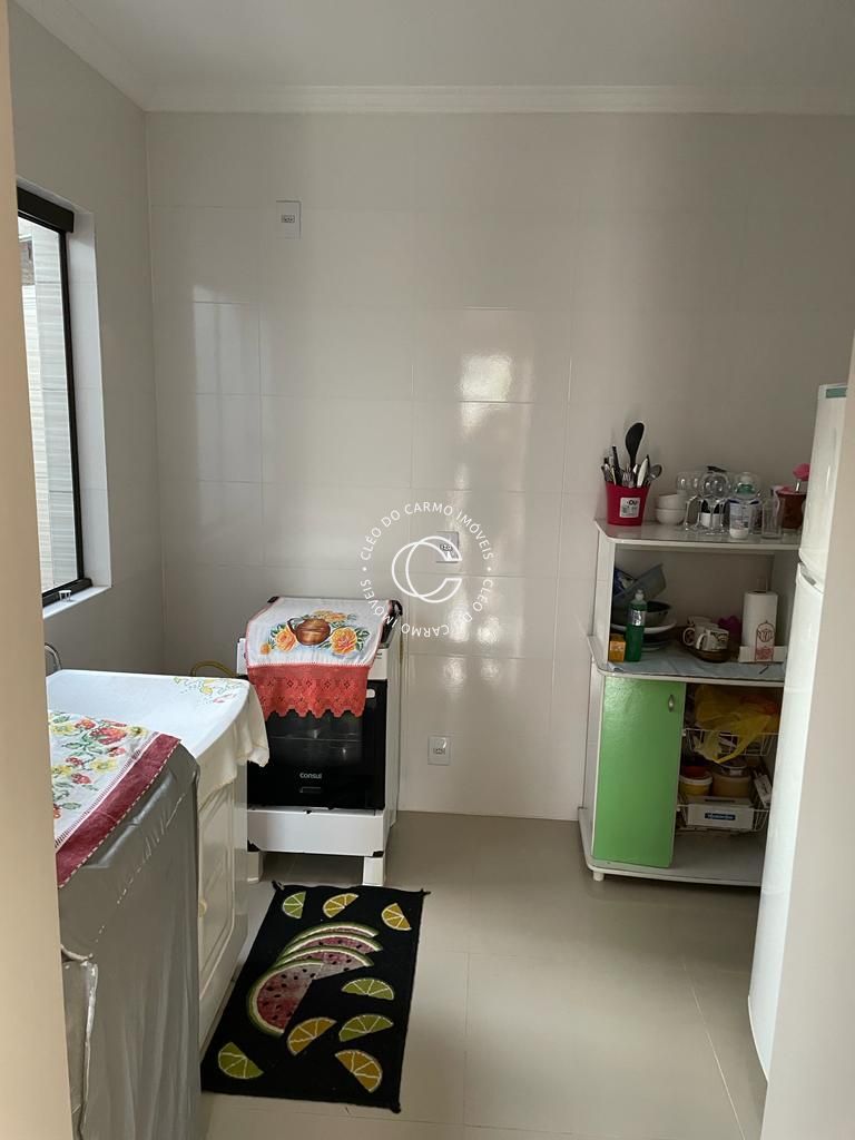 Casa, 2 quartos, 75 m² - Foto 9
