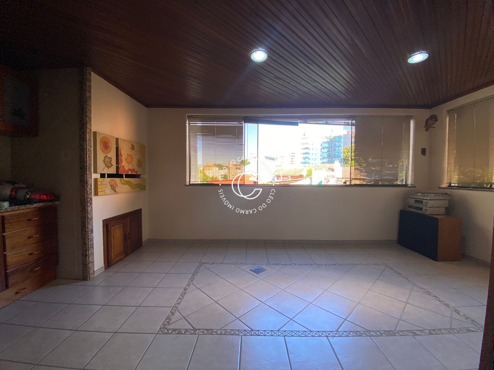 Apartamento, 4 quartos, 189 m² - Foto 5