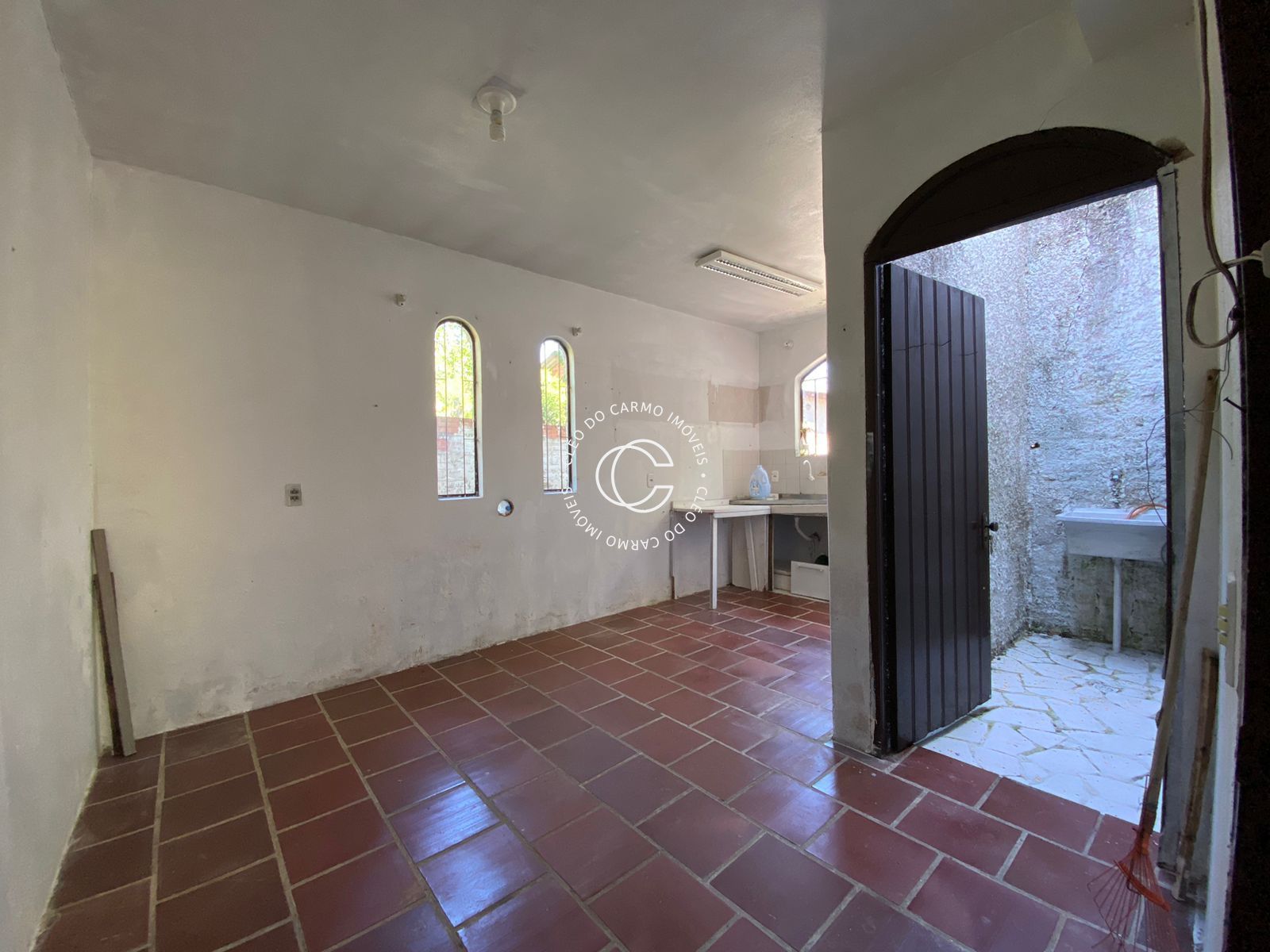 Casa, 2 quartos, 105 m² - Foto 14