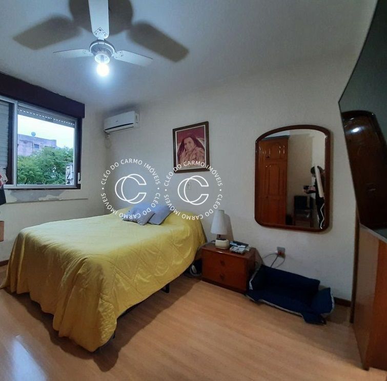 Apartamento à venda com 3 quartos, 94m² - Foto 13