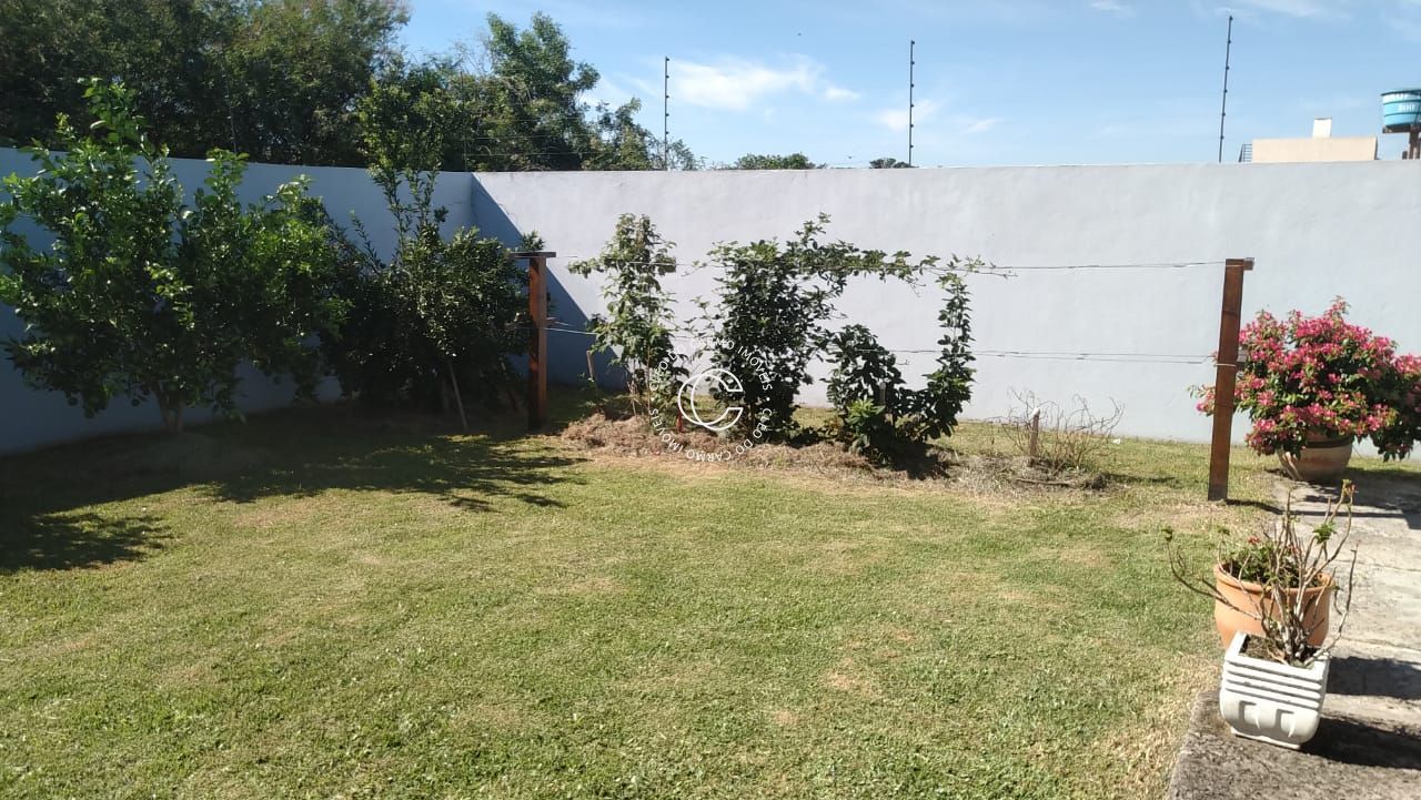 Casa, 2 quartos, 81 m² - Foto 3