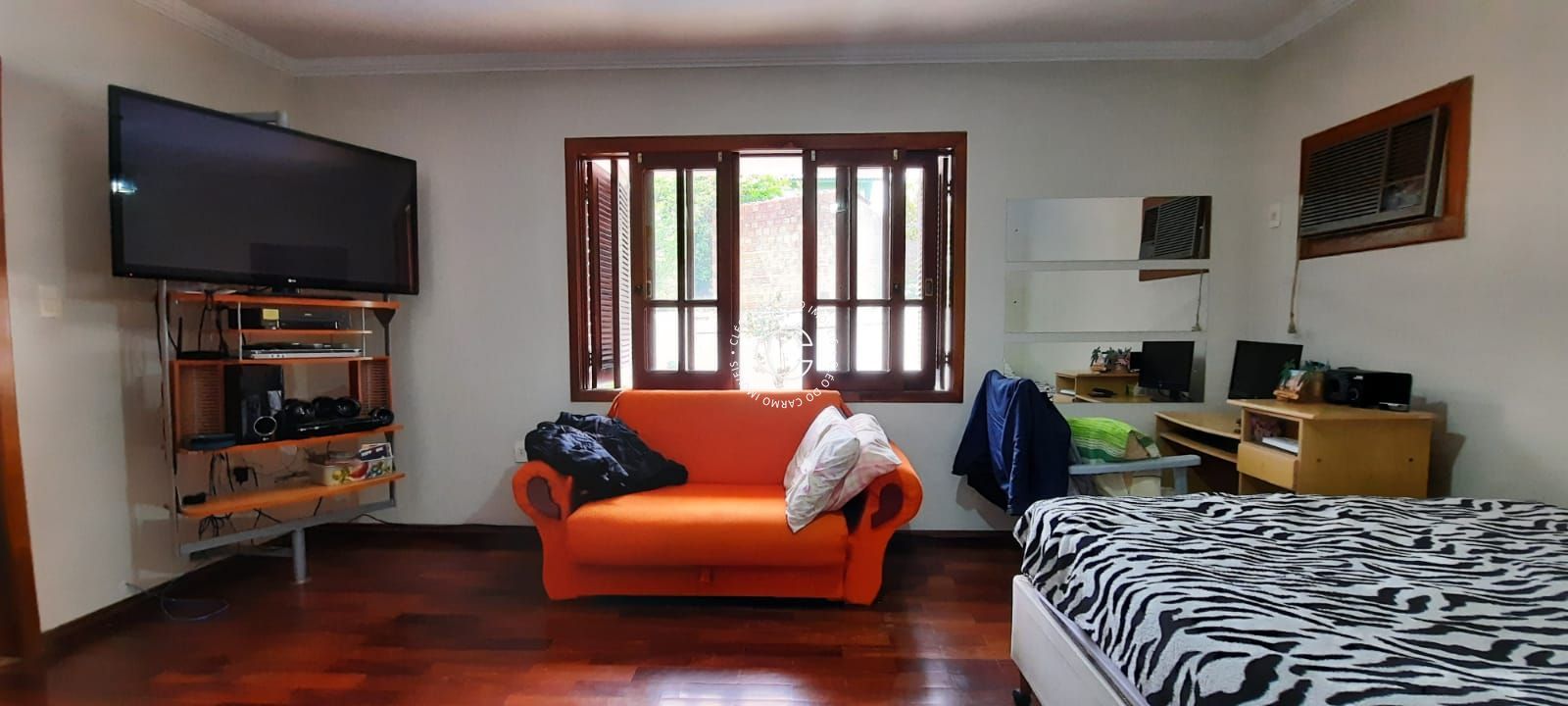 Casa à venda com 3 quartos, 188m² - Foto 22