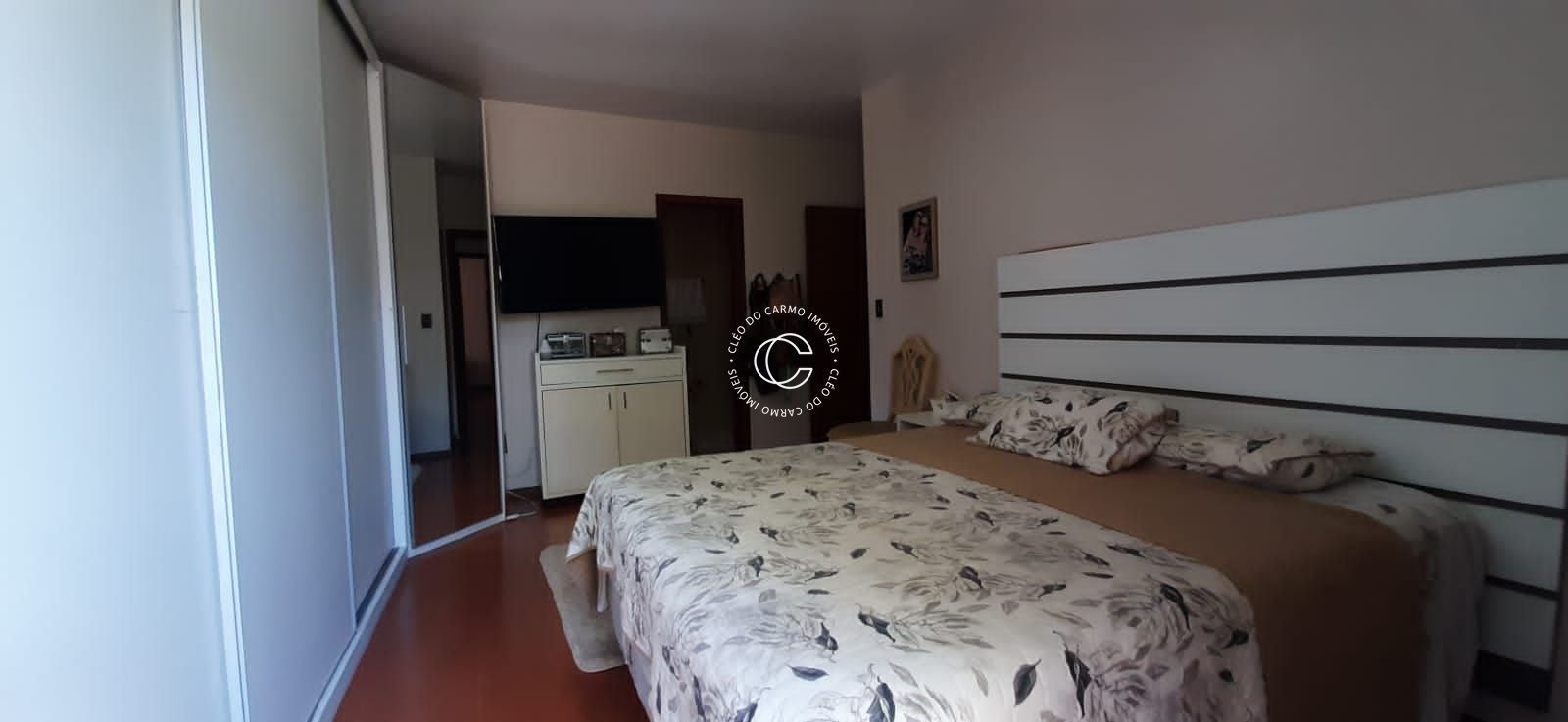 Apartamento à venda com 3 quartos, 176m² - Foto 16