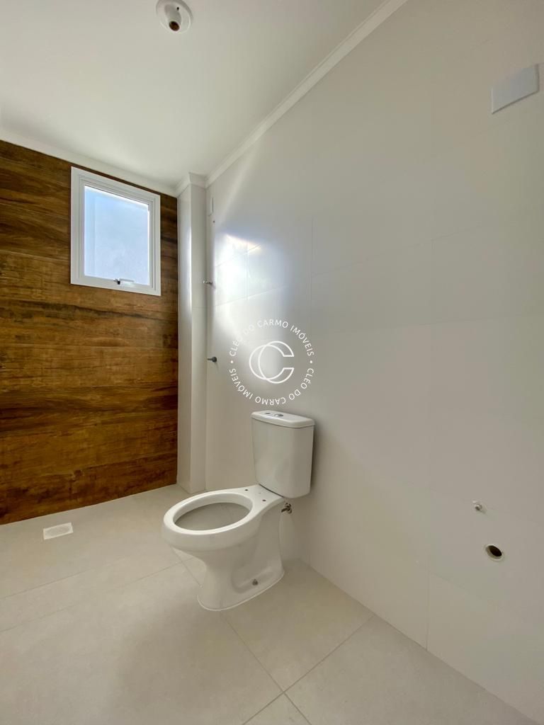 Apartamento à venda com 2 quartos, 66m² - Foto 11