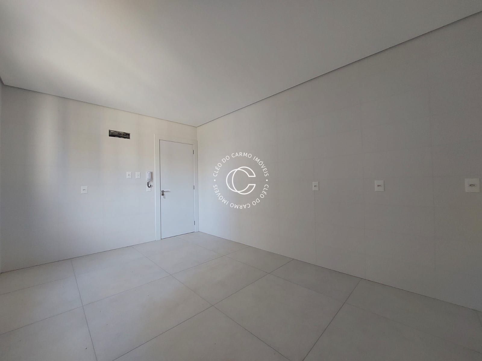 Apartamento à venda com 3 quartos, 169m² - Foto 5