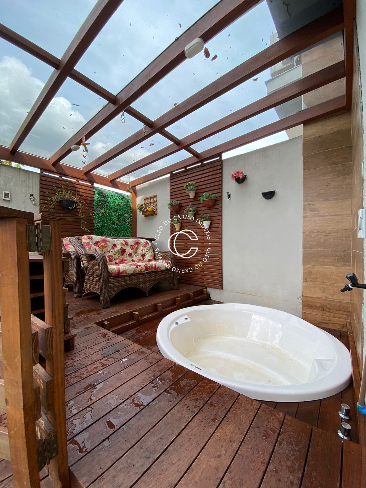 Casa, 3 quartos, 154 m² - Foto 10