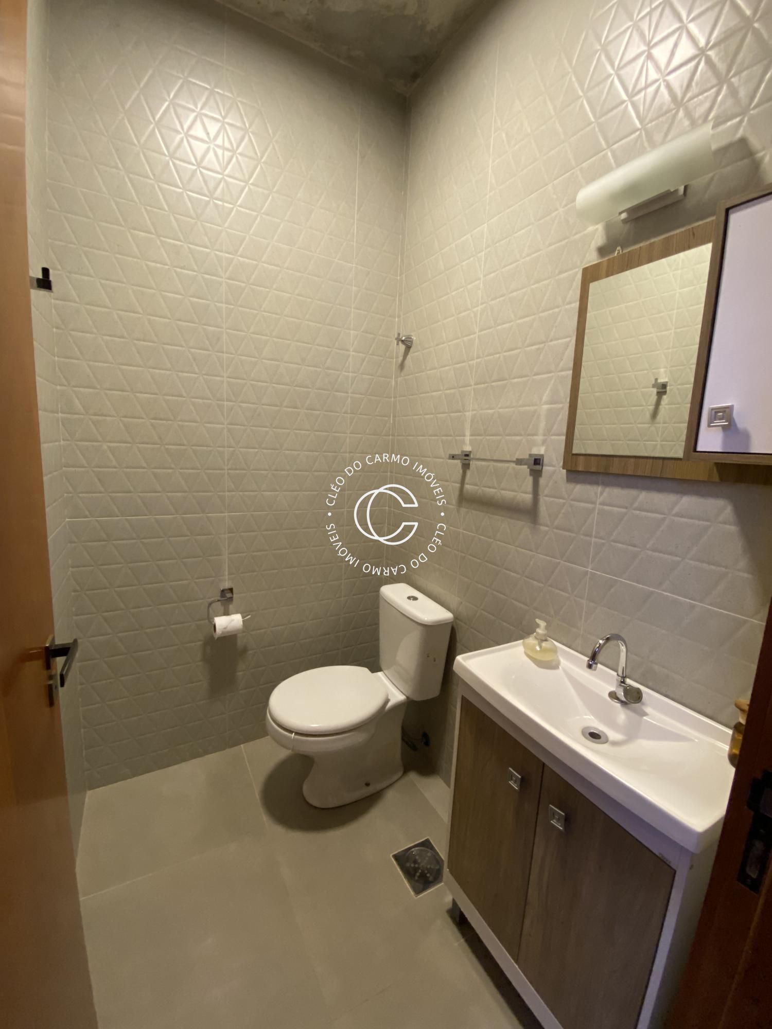 Casa, 3 quartos, 177 m² - Foto 28