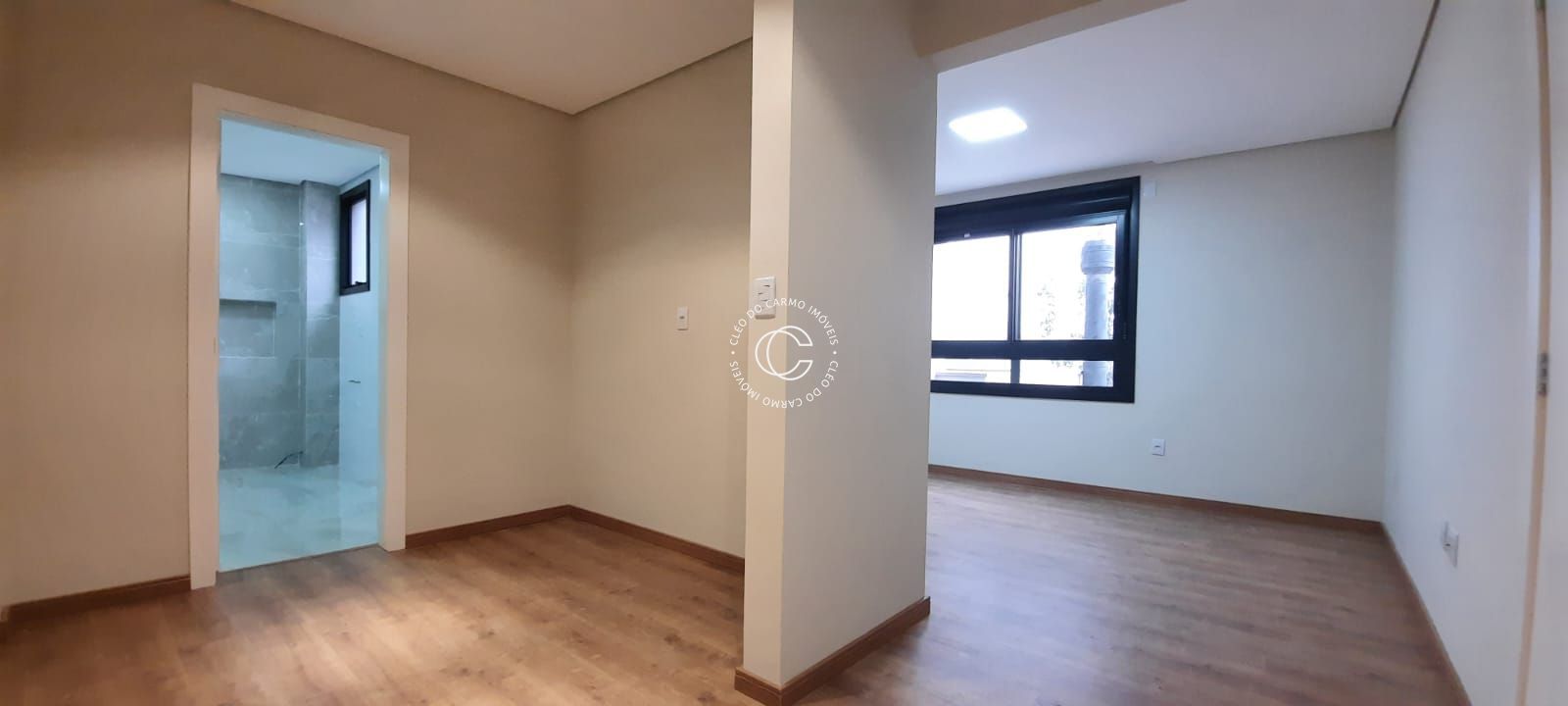 Casa à venda com 3 quartos, 228m² - Foto 14