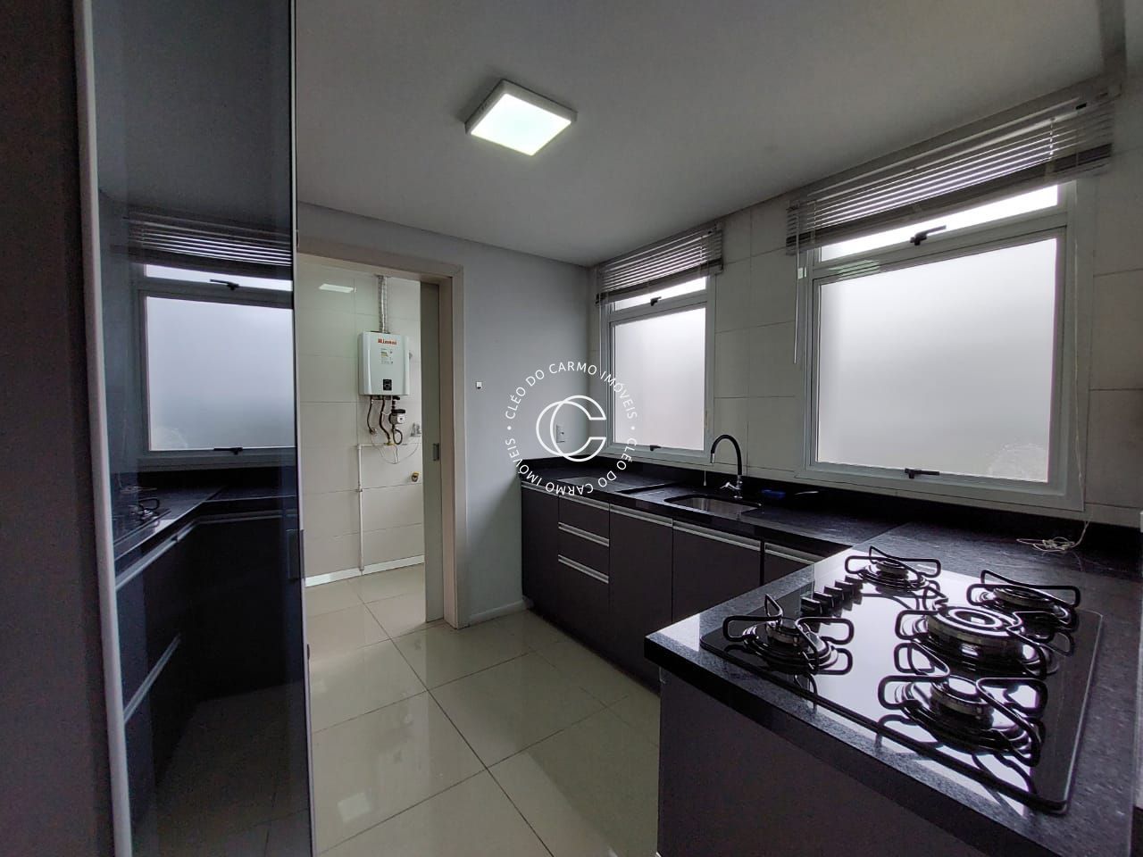 Apartamento, 2 quartos, 108 m² - Foto 5