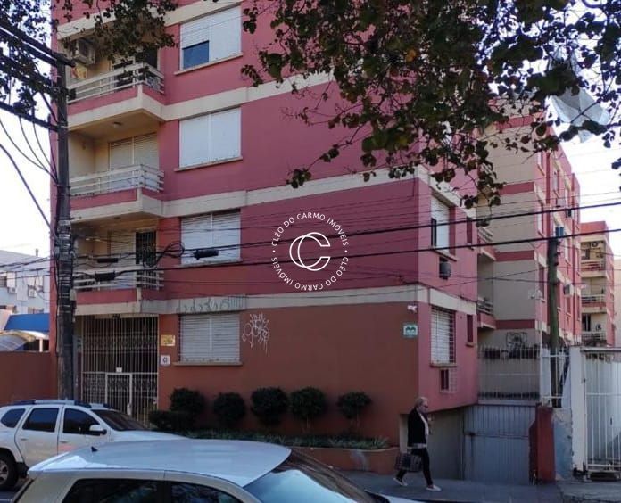 Apartamento à venda com 2 quartos, 88m² - Foto 1