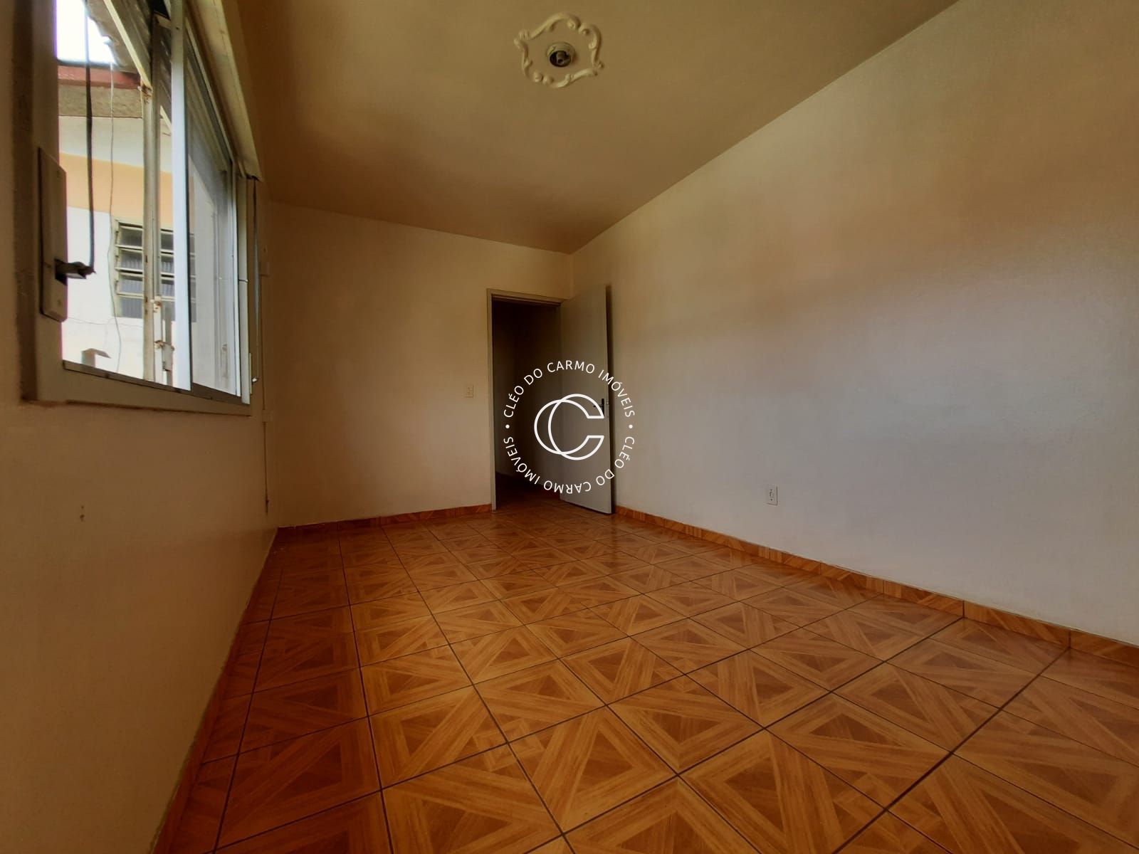 Apartamento à venda com 1 quarto, 46m² - Foto 6