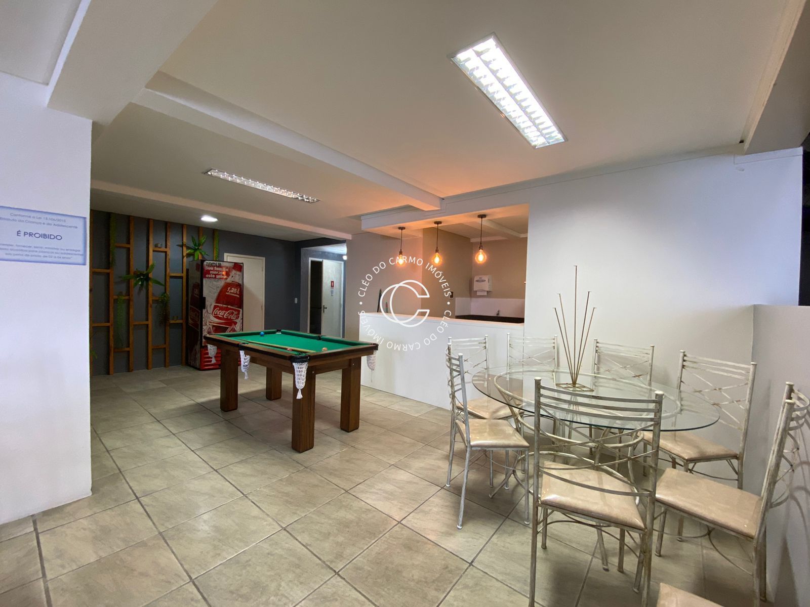 Casa, 4 quartos, 150 m² - Foto 19