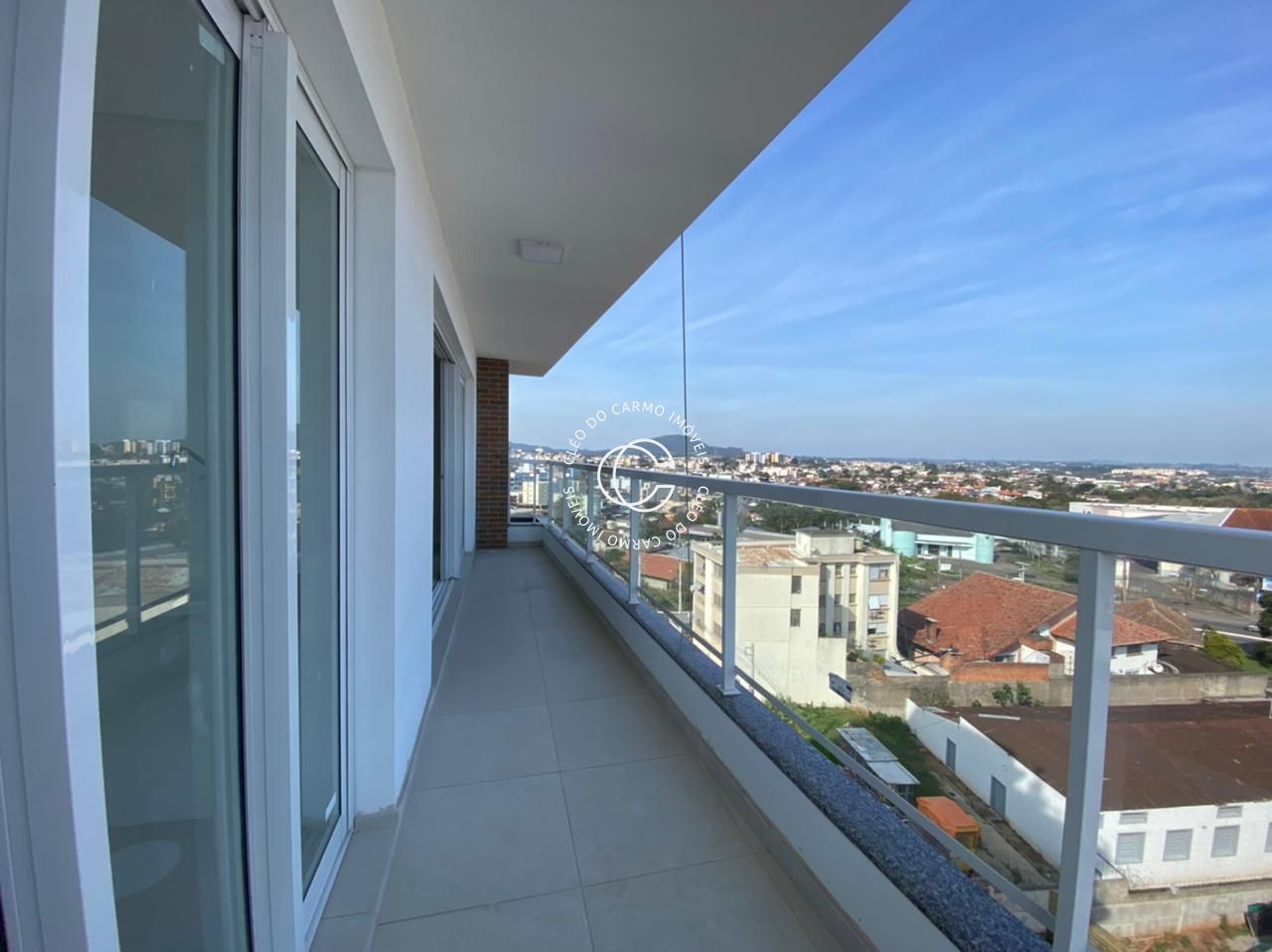 Apartamento, 3 quartos, 108 m² - Foto 13