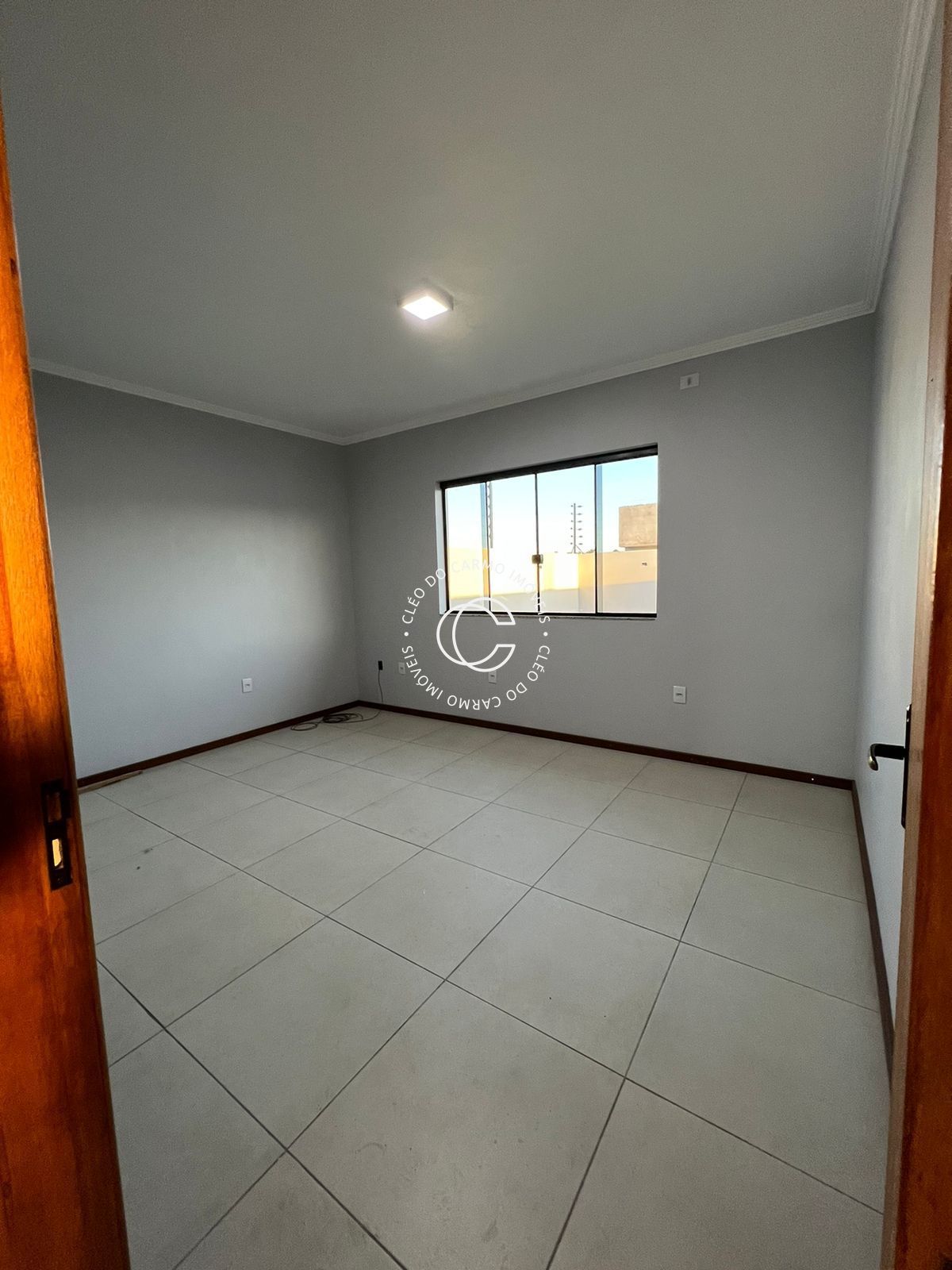 Casa à venda com 3 quartos, 154m² - Foto 8