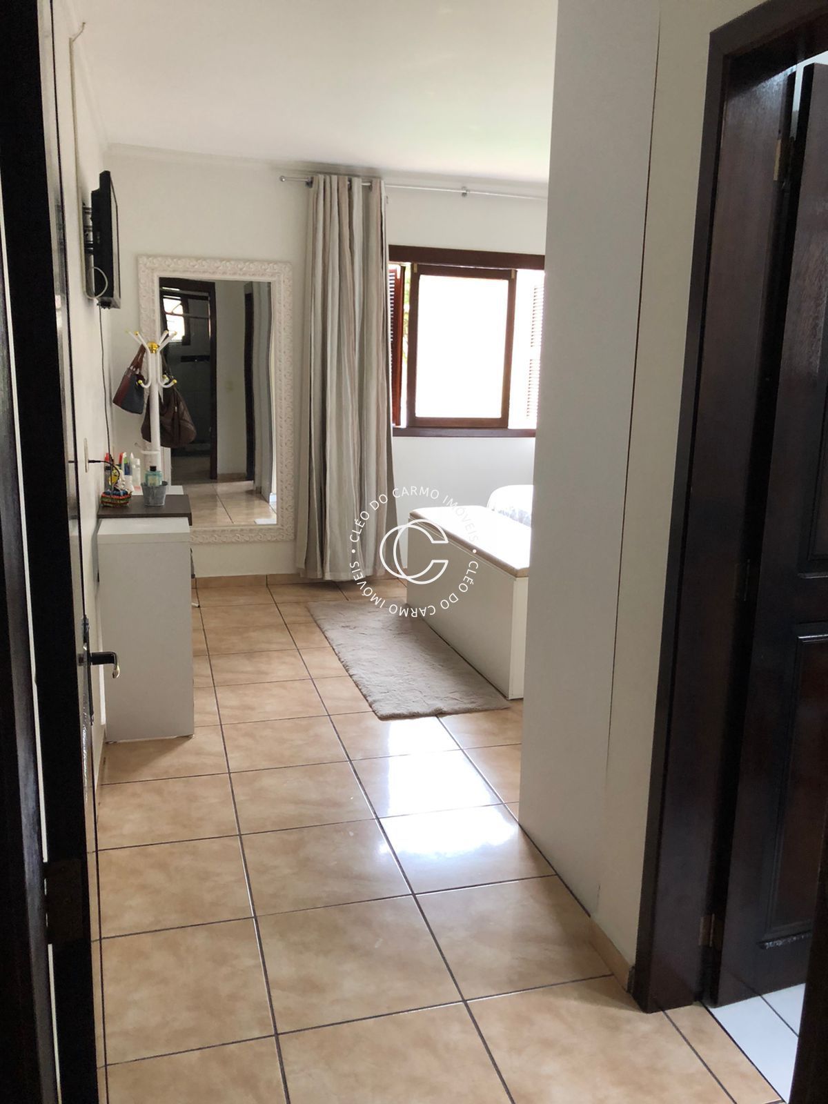 Casa à venda com 3 quartos, 290m² - Foto 5