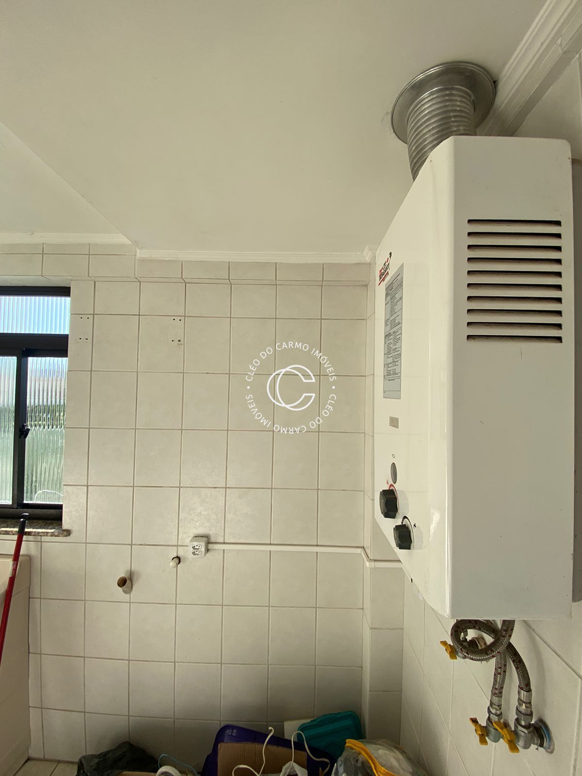 Apartamento, 4 quartos, 189 m² - Foto 11