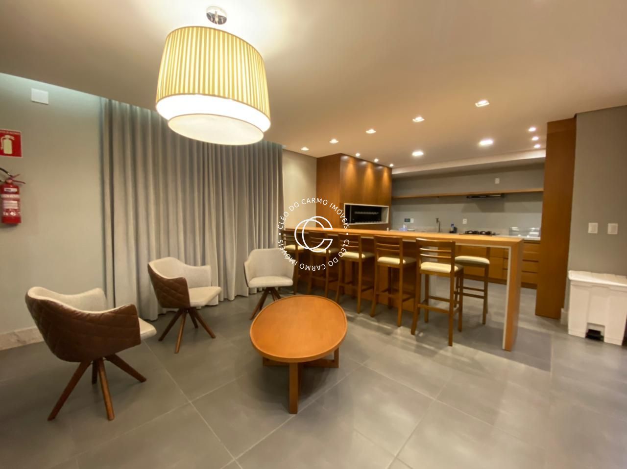 Apartamento, 2 quartos, 115 m² - Foto 20